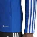 Pánské tričko Tiro 23 League Training Track Top M HS3505 - Adidas