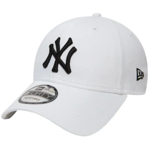 New Era 9Forty New York Yankees Mlb League Basic Cap 10745455 New Era 9Forty New York Yankees Mlb League Basic Cap 10745455