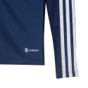 Dětská tréninková obuv Tiro 23 League Jr HS3525 - Adidas