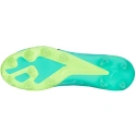 Pánská obuv Ultra Pro FG/AG M 107240 03 - Puma