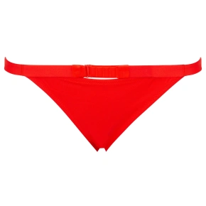 Dámské Bikini KW0KW00804-XA7 - Calvin Klein Dámské Bikini KW0KW00804-XA7 - Calvin Klein
