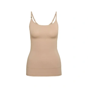 Dámský formující top Trendy Sensation Shirt01 - Triumph