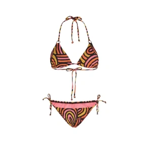 Plavky O'Neill Capri - Bondey Bikini Set W 92800613174 Plavky O'Neill Capri - Bondey Bikini Set W 92800613174