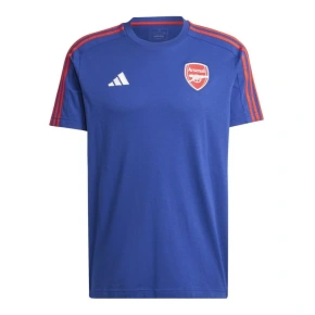 Adidas Arsenal London DNA tričko M IT4105 pánské