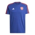 Adidas Arsenal London DNA tričko M IT4105 pánské