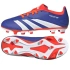 Boty adidas Predator Club Jr FxG IF6424