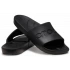 Žabky Crocs Slide 210088-001