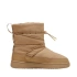 Puma Snowbae Wns W 393920 04 dámské boty