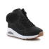 Boty Skechers Uno-Fall Air W 310539L-BLK