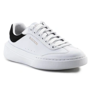 Boty Skechers Cordova Classic-Lighto M 232858-WBK