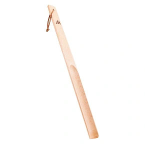 LŽÍCE NA BOTY LEGNER 38 CM LŽÍCE NA BOTY LEGNER 38 CM