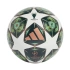 Adidas UCL Competition Football 24/25 Knockout Stages JH1288