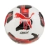 Puma Orbit 6 MS fotbal 84335 04