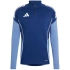 Adidas Tiro 25 Competition Training Top M JI6546 mikina pánské