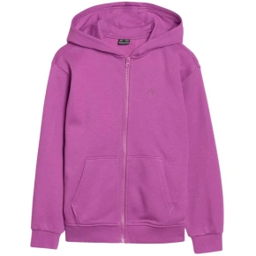 4F F1853 Jr mikina 4FJWSS25TSWSF1853 50S 4F F1853 Jr mikina 4FJWSS25TSWSF1853 50S