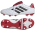 Kopačky adidas Copa Gloro II FG JR2871