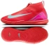 Boty Nike Zoom Mercurial Superfly 10 Academy Jr IC FQ8312-800