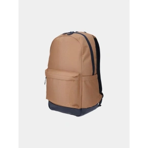 Městský batoh (20 l) unisex 4F Městský batoh (20 l) unisex 4F