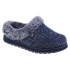 Skechers Keepsakes - Ice Angel 31204-NVBL Námořnická modrá 37
