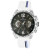Pánské hodinky Tommy Hilfiger 1791475