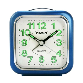 Budík CASIO TQ-142-2EF Budík CASIO TQ-142-2EF