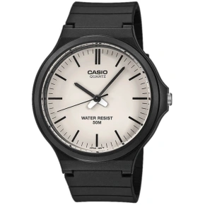 Pánské hodinky CASIO MW-240-7EVDF + BOX Pánské hodinky CASIO MW-240-7EVDF + BOX