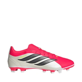 Kopačky adidas Predator Club FG/MG JS0349