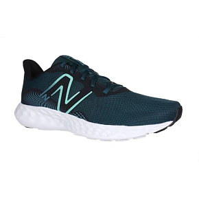 Pánské běžecké boty New Balance 411 Running (M4118PQ) Pánské běžecké boty New Balance 411 Running (M4118PQ)