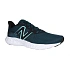 Pánské běžecké boty New Balance 411 Running (M4118PQ)