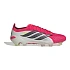 Kopačky adidas Predator Elite FG JS0433