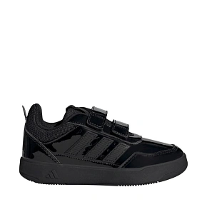 Dětská obuv adidas Tensaur Sport 3.0 CF black KI3263