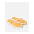 Plážové žabky RIP CURL Bondi Bloom Open Toe, tyrkysové