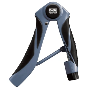 Nastavitelná přítlačná tyč BB 918