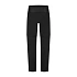 Rogelli spodnie MTB ADVNTR CORE czarne S