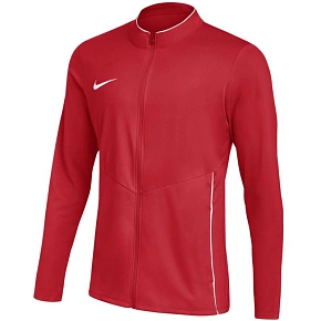 Pánská mikina Nike Dri-FIT Park 26 červená HM7249 657 2XL Pánská mikina Nike Dri-FIT Park 26 červená HM7249 657 2XL