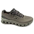 Pánské tenisky Skechers Glide-Step-Pro – sportovní nazouvací tenisky