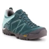 Dámské boty Garmont Sticky Stone GTX WMS W 481015-613