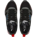 Dětská obuv R78 Jr 373616 29 - Puma