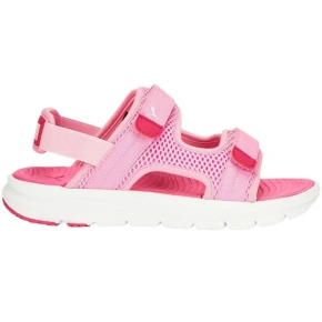 Dětské sandály Evolve Jr 390449 04 - Puma Dětské sandály Evolve Jr 390449 04 - Puma