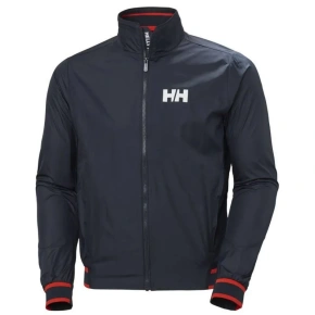 Pánská lehká sportovní bunda Salt M 30299 597 - Helly Hansen Pánská lehká sportovní bunda Salt M 30299 597 - Helly Hansen