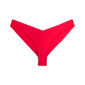 Dámské plavky Brazilky KW0KW01989-XNE - Calvin Klein