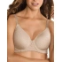 Dámská podprsenka 7855 - Naturana