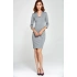 Dámské šaty S92 - Nife