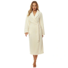 Dámský župan 2118 Athena - L&L