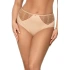 Dámské kalhotky VF-10355 Béžová - Vena