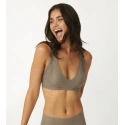 Dámská podprsenka Sloggi ZERO Feel N 2.0 EX