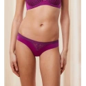 Dámské kalhotky Aura Spotlight T Brazilian - Triumph