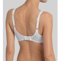 Podprsenka nevyztužená Ladyform Soft W X - Triumph