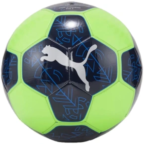 Puma Prestige fotbal 83992 07