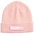 Puma Classic Cuff Beanie Jr 023462 05